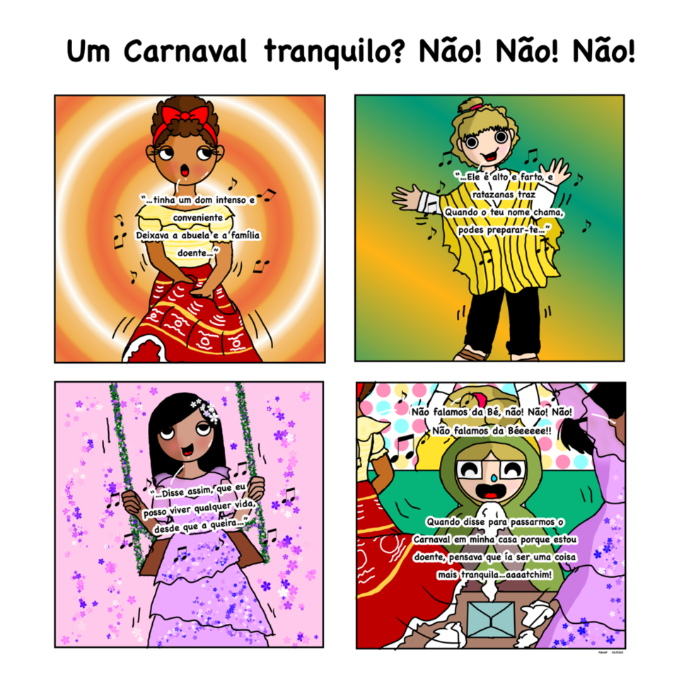 BD 19 da série de Inverno (1).png