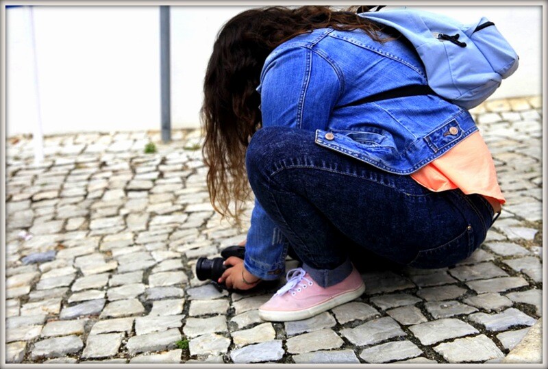 _MG_9523 GIN´STICA PARA FOTOGRAFAR.JPG