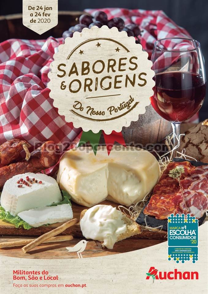 sabores nacionais auchan_0001.jpg