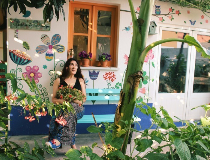 Parede terminada11.jpg