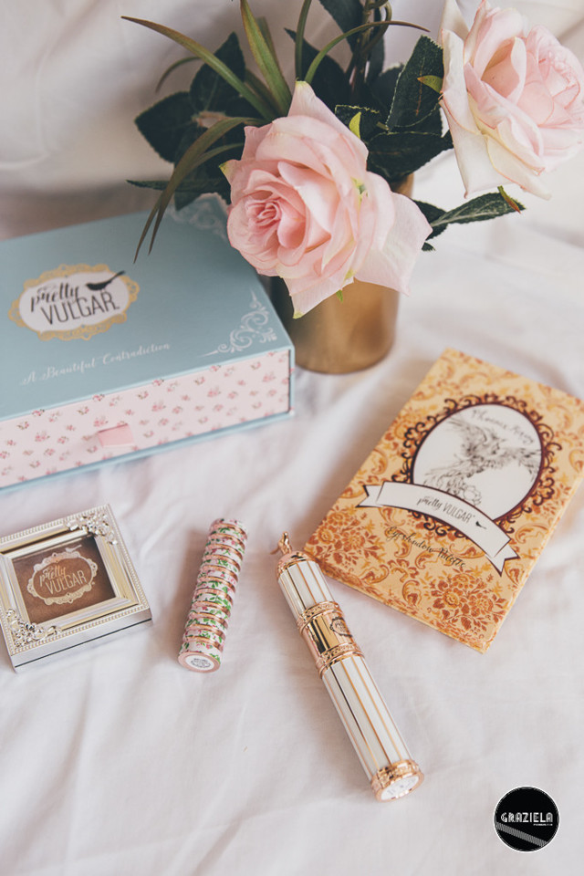 Pretty_Vulgar-9810.jpg Pretty_Vulgar-9810.jpg