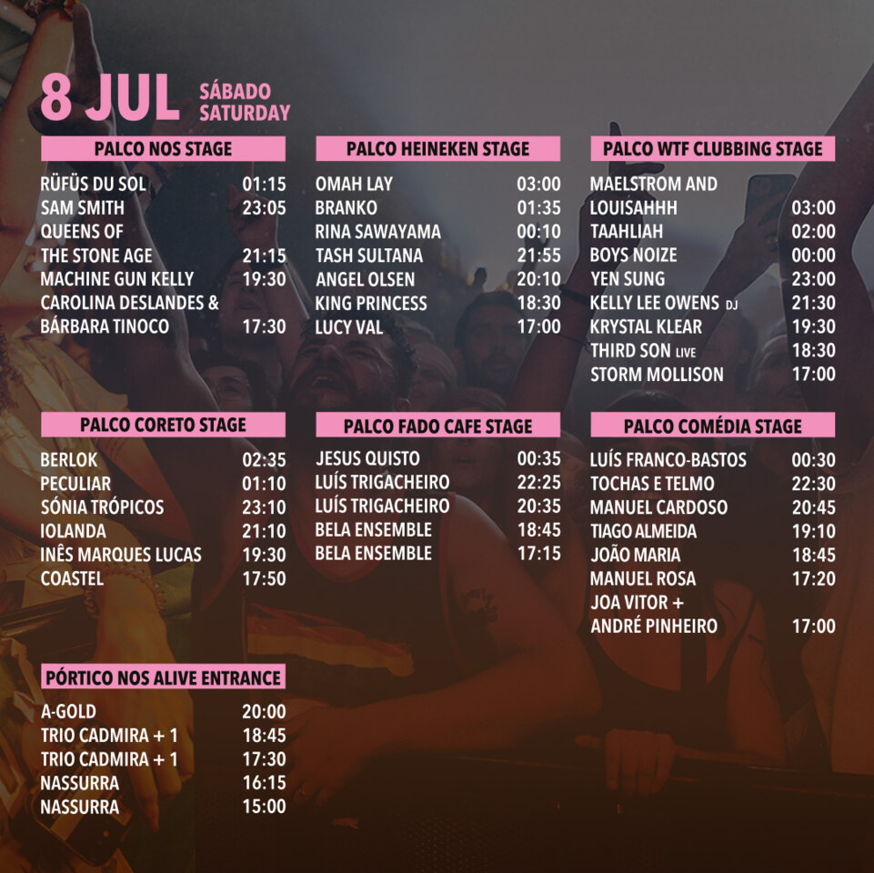 357019707_806720610823269_7329145669775505421_n.jp