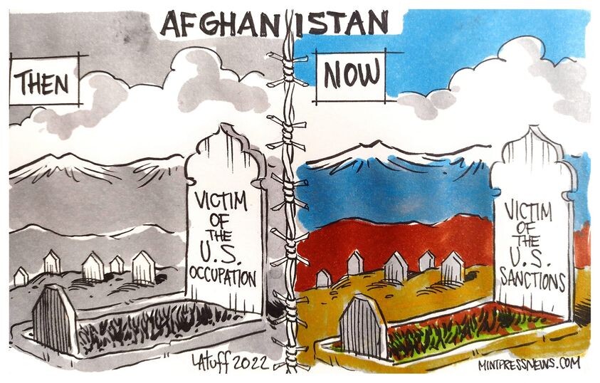 279435895_2206774546127817_8036653608047153077_n.j