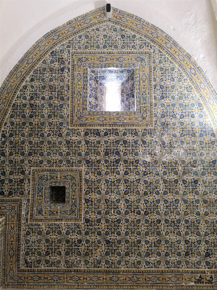 Ermida de Santo André (26.1).jpg