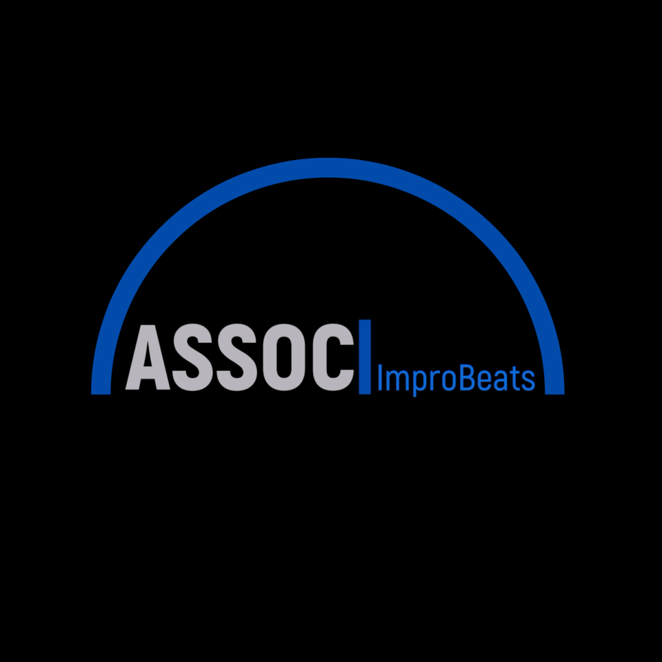 ASSOC Improbeats