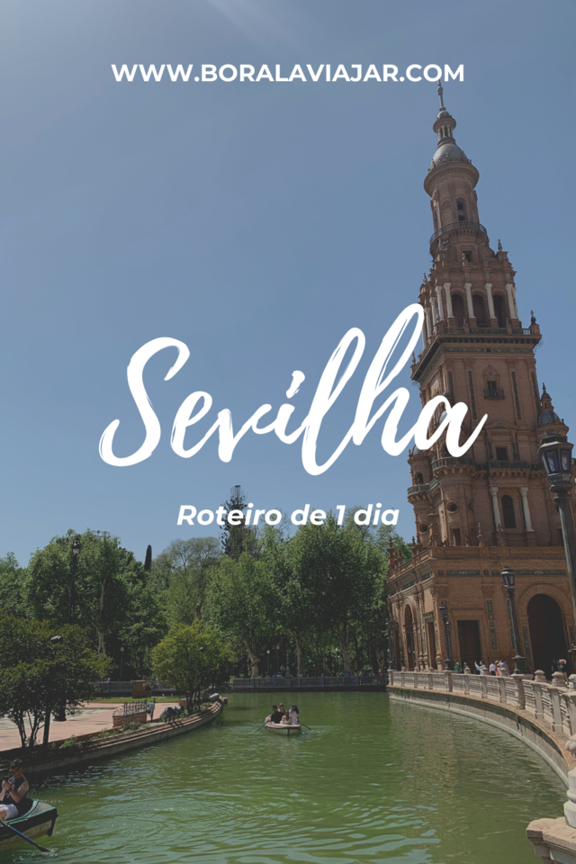 Sevilha - Roteiro de 1 dia.png