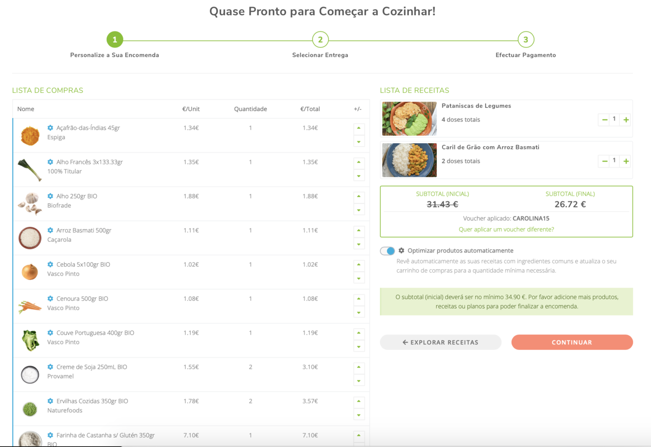 Captura de ecrã 2019-11-19, às 12.35.10.png