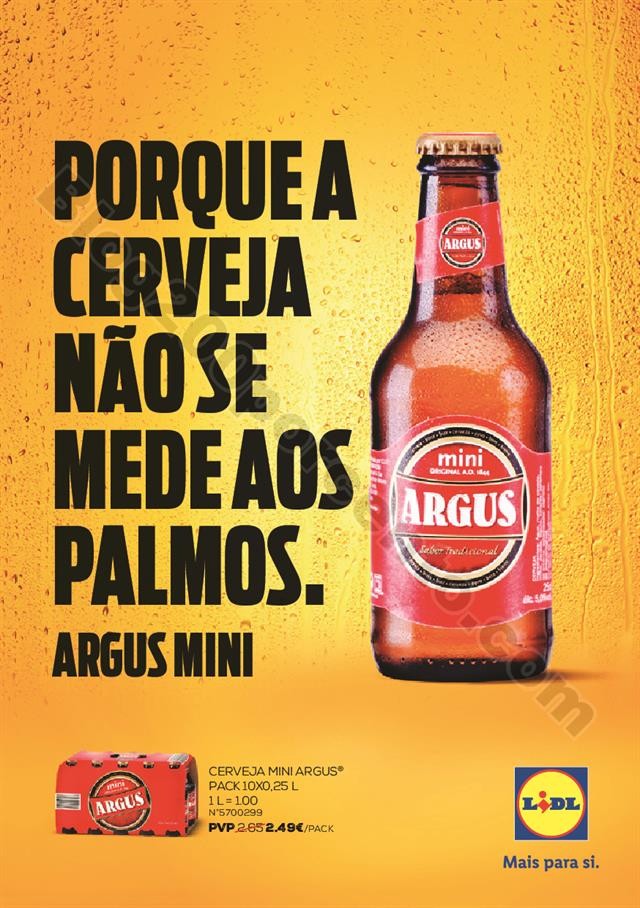 Mercado-da-Cerveja-A-partir-de-03.06-03_016.jpg