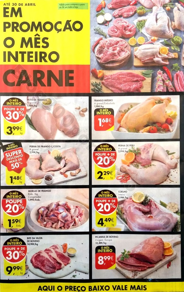 folheto antevisao pingo doce 23 a 29 abril_7.jpg