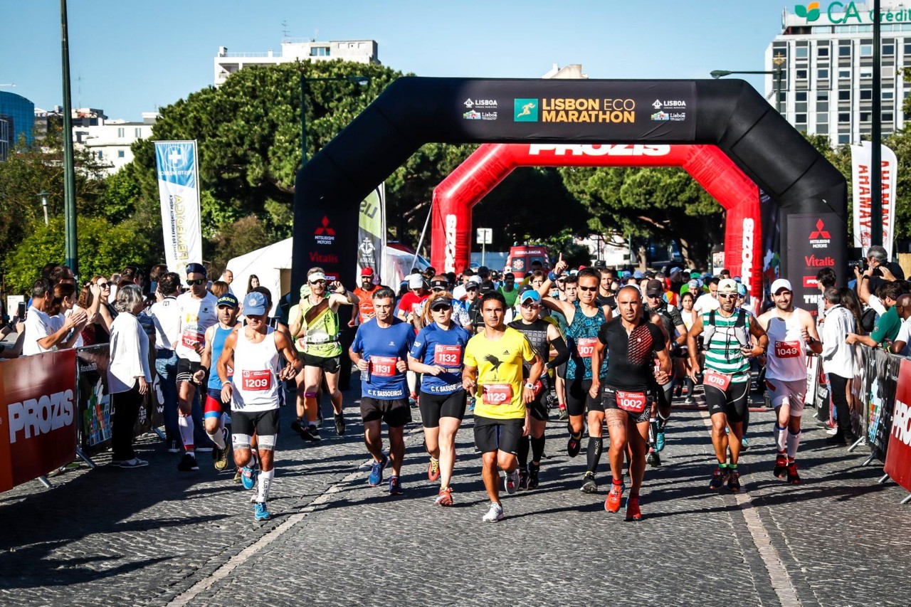 Lisbon Eco Marathon CNC4.jpg Lisbon Eco Marathon CNC4.jpg