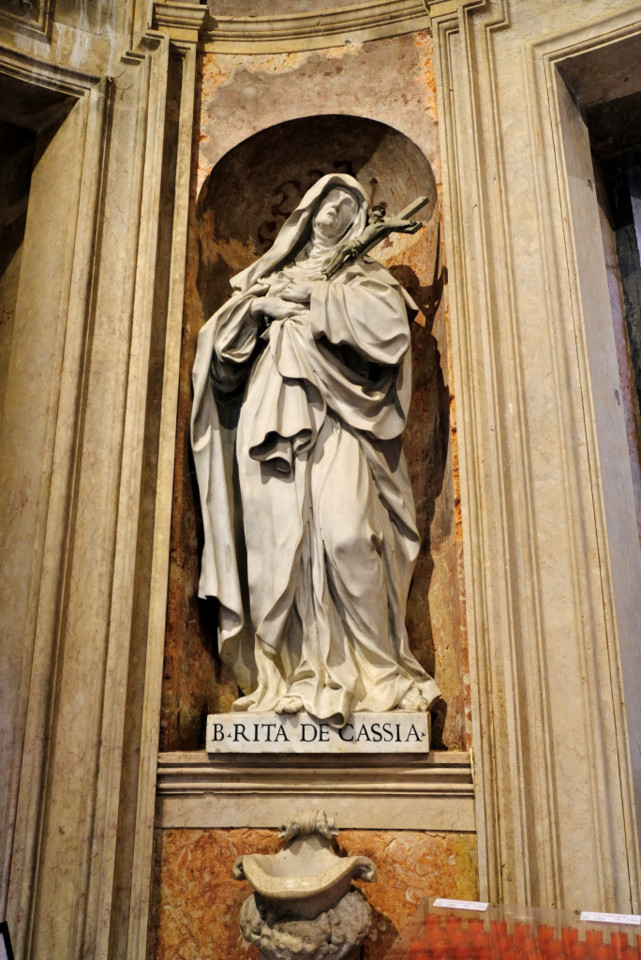 DSCF1030.jpg DSCF1030.jpg