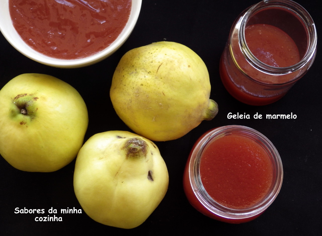 IMGP8226-Geleia de marmelo-Blog.JPG