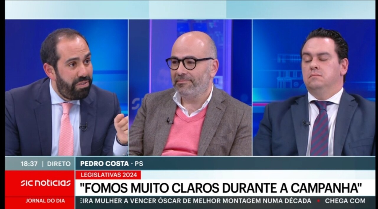 Screenshot_20240311-183727_Samsung Internet.jpg