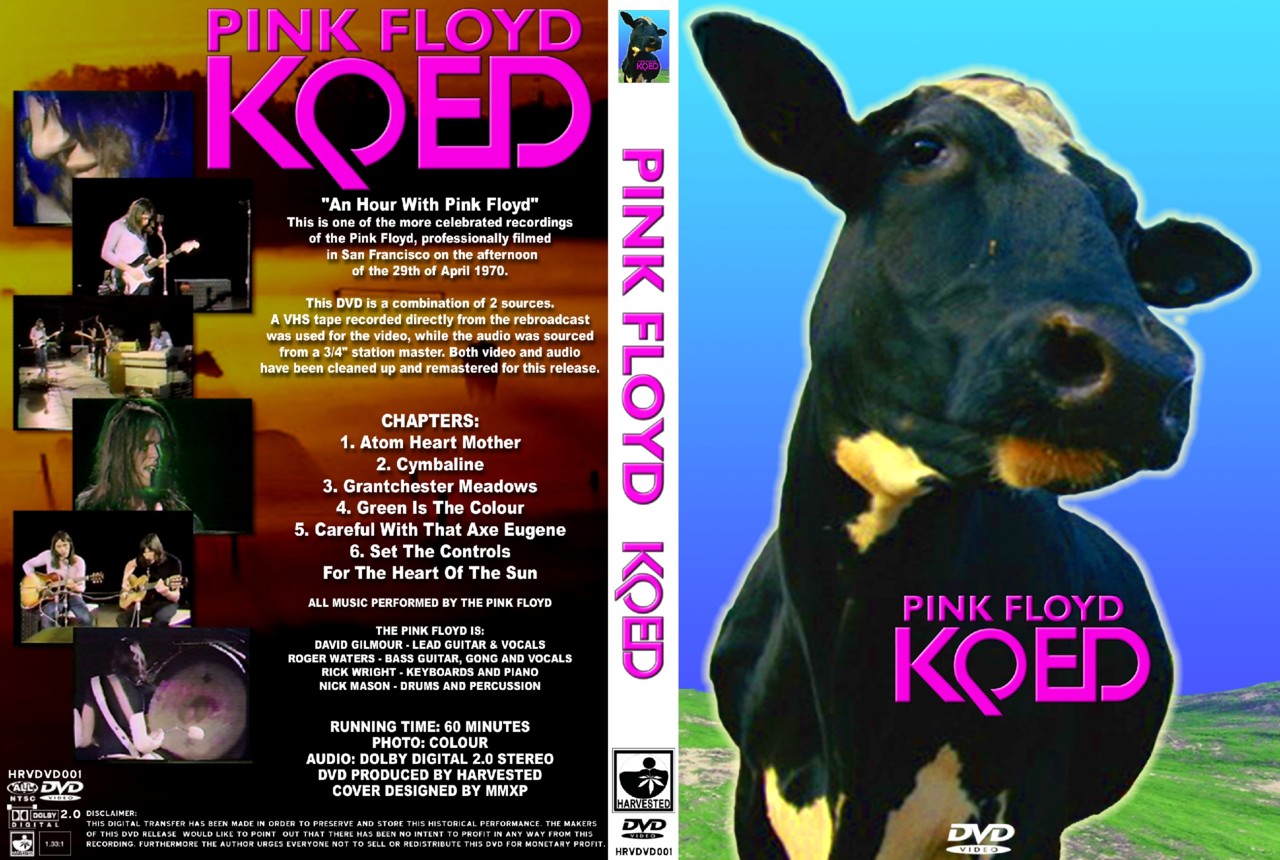 1970-04-30-KQED-v2-dvd.jpg