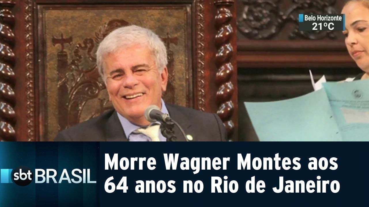 morre-wagner-montes-aos-64-anos.jpg