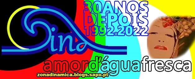 amor d'água fresca_30anos_cp.jpg