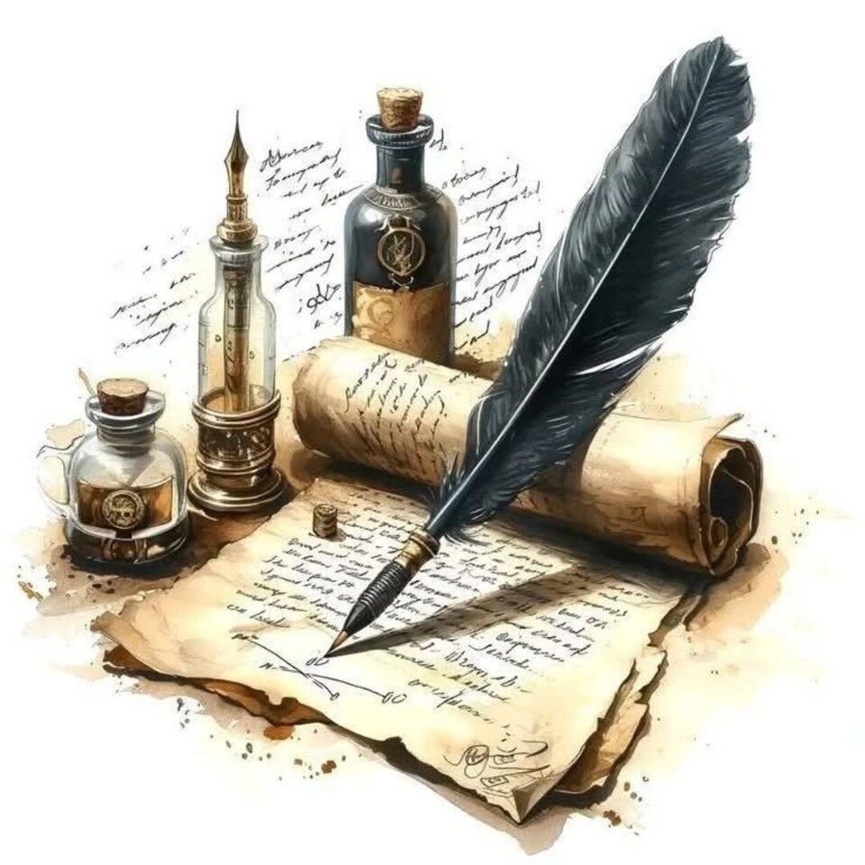 604879495_122266195274021078_7898984277444417241_n