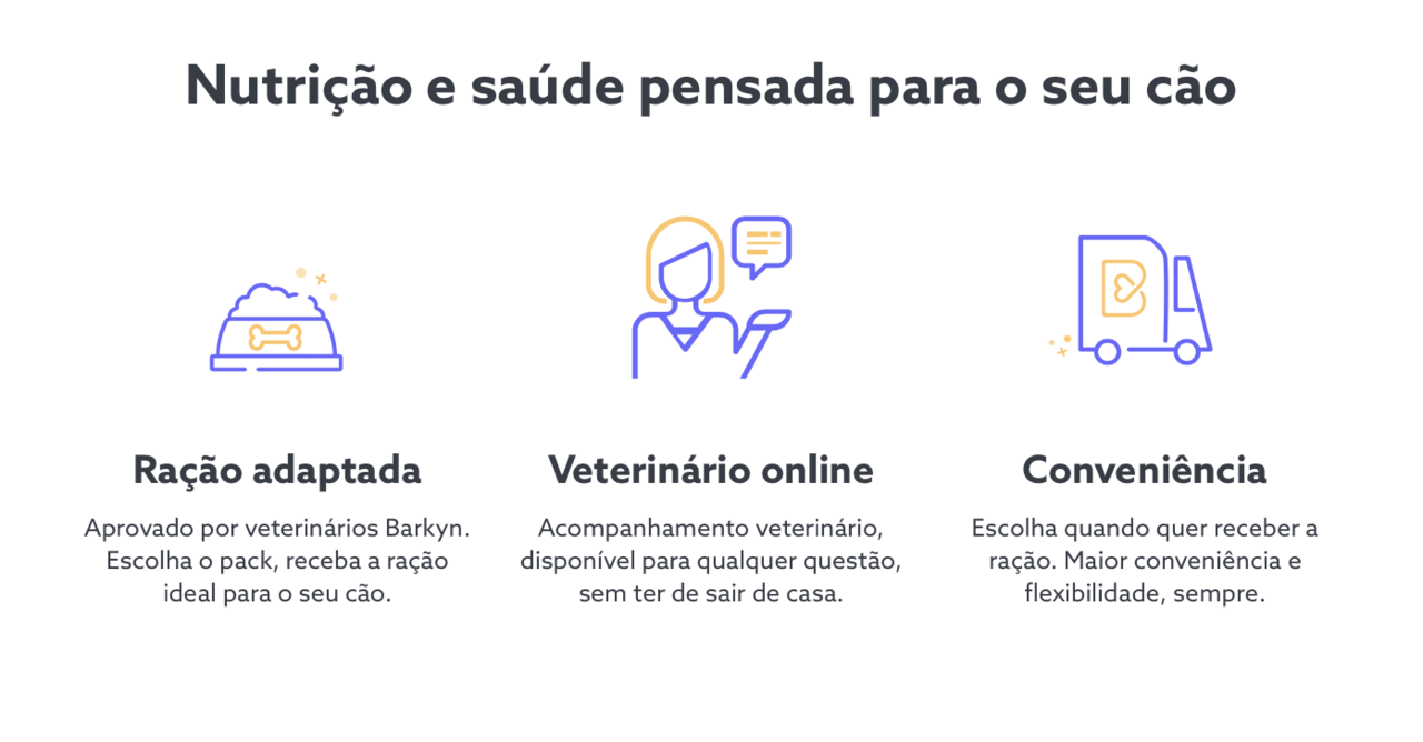 Captura de ecrã 2020-04-05, às 16.24.20.png Captura de ecrã 2020-04-05, às 16.24.20.png