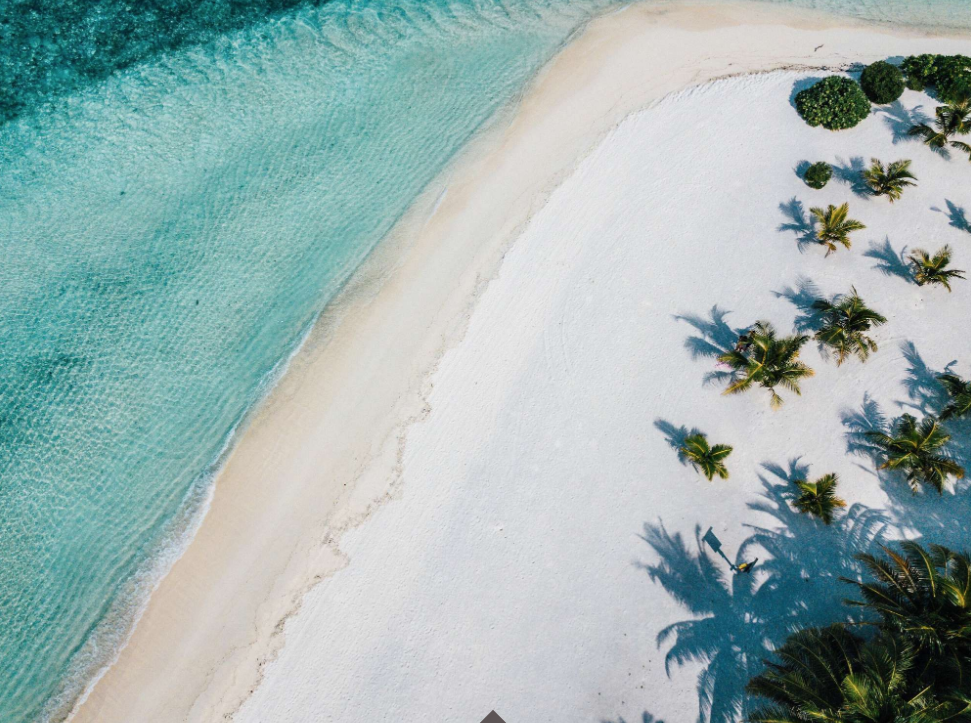 Captura de ecrã 2019-06-17, às 16.29.30.png