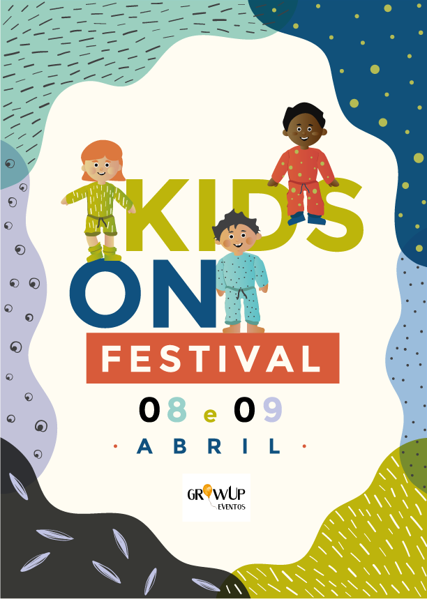Cartaz KidsOn.png