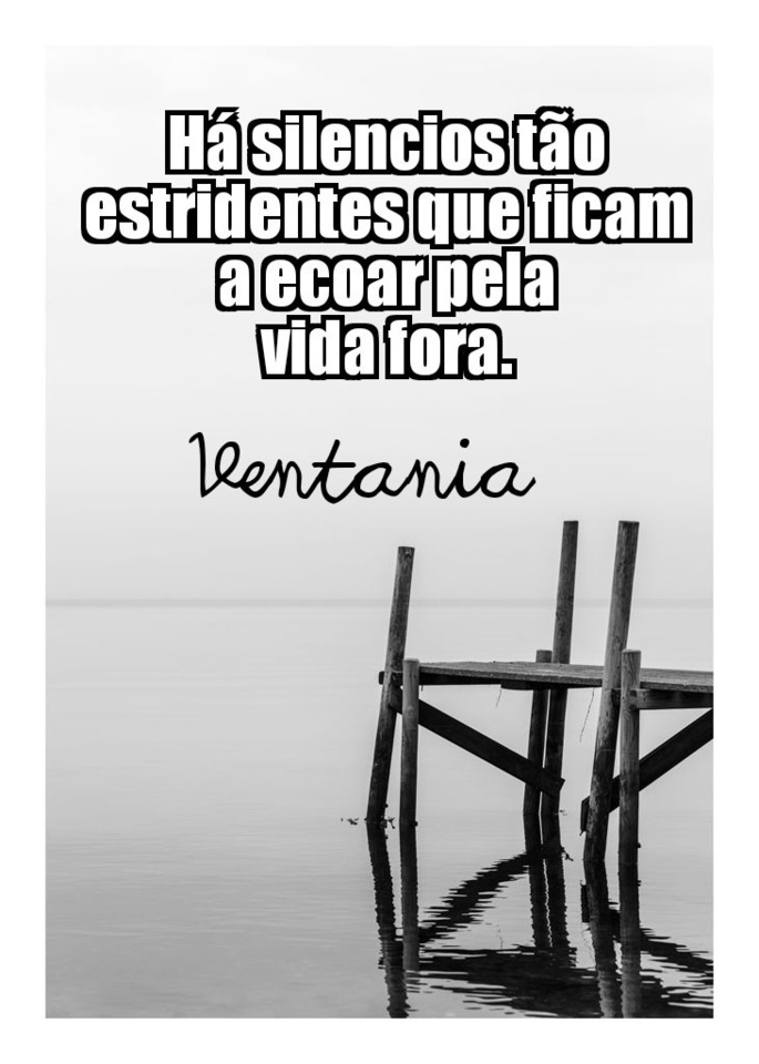 Silencios.jpg