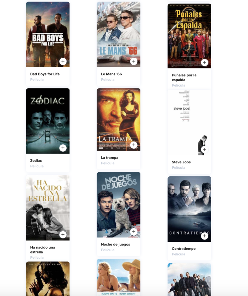 Captura de ecrã 2020-03-13, às 15.22.20.png