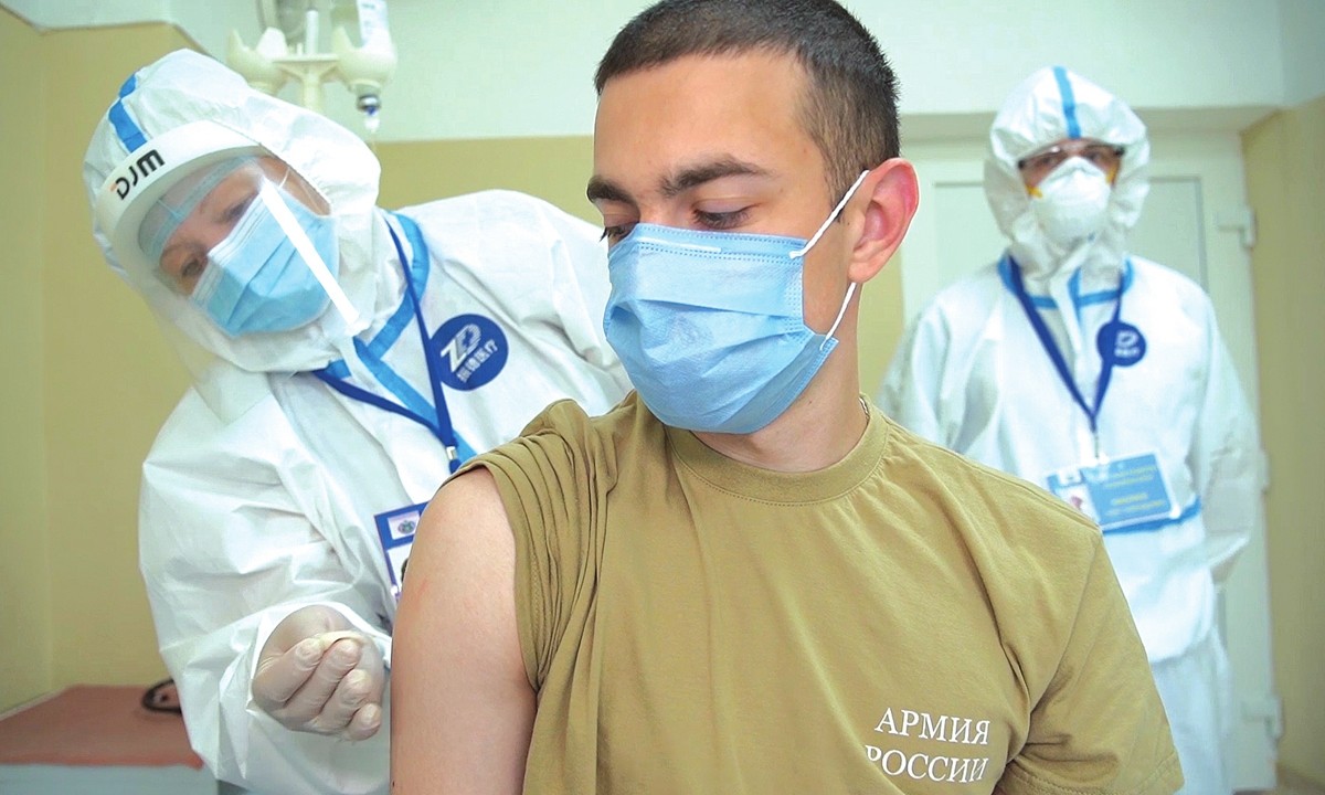 russian_vaccine.jpg