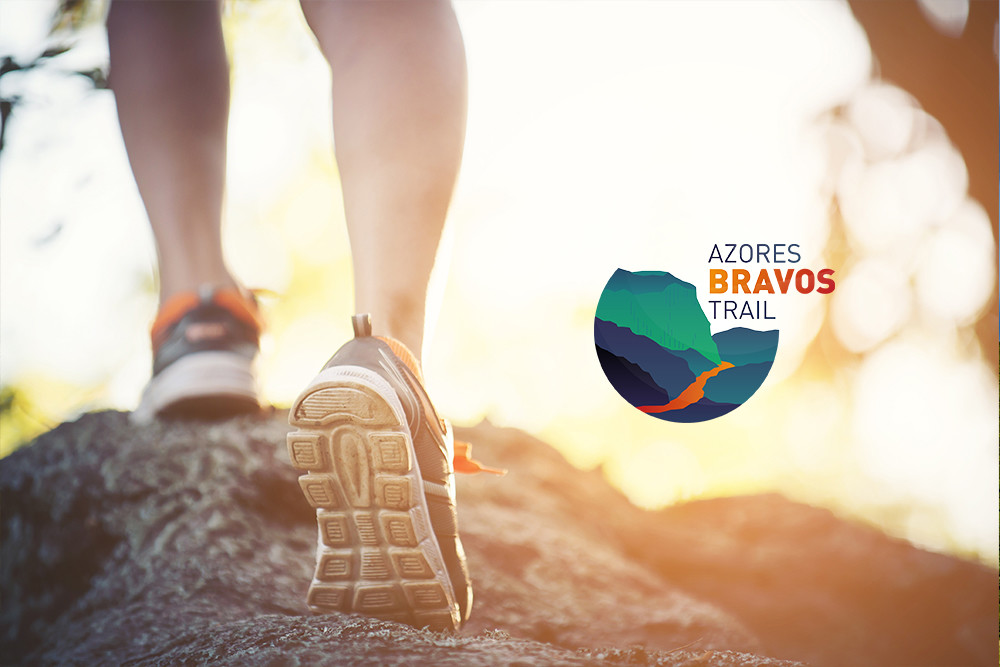 imagem-promocional-azores-bravos-trail.jpg
