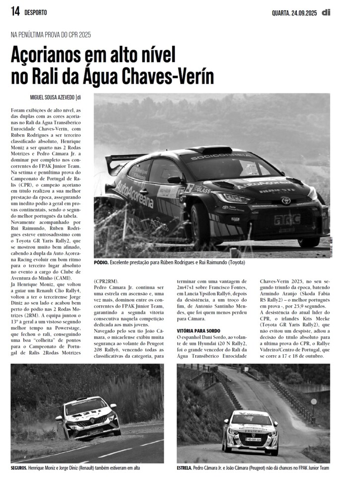 Peça DI 24set25.jpg