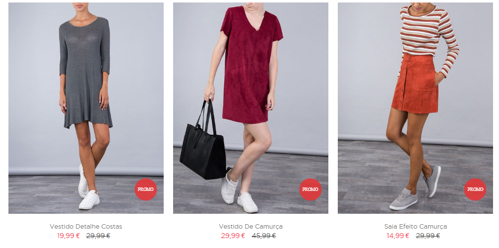 vestidos-tiffosi-saldos-inverno-2016-looks-passage