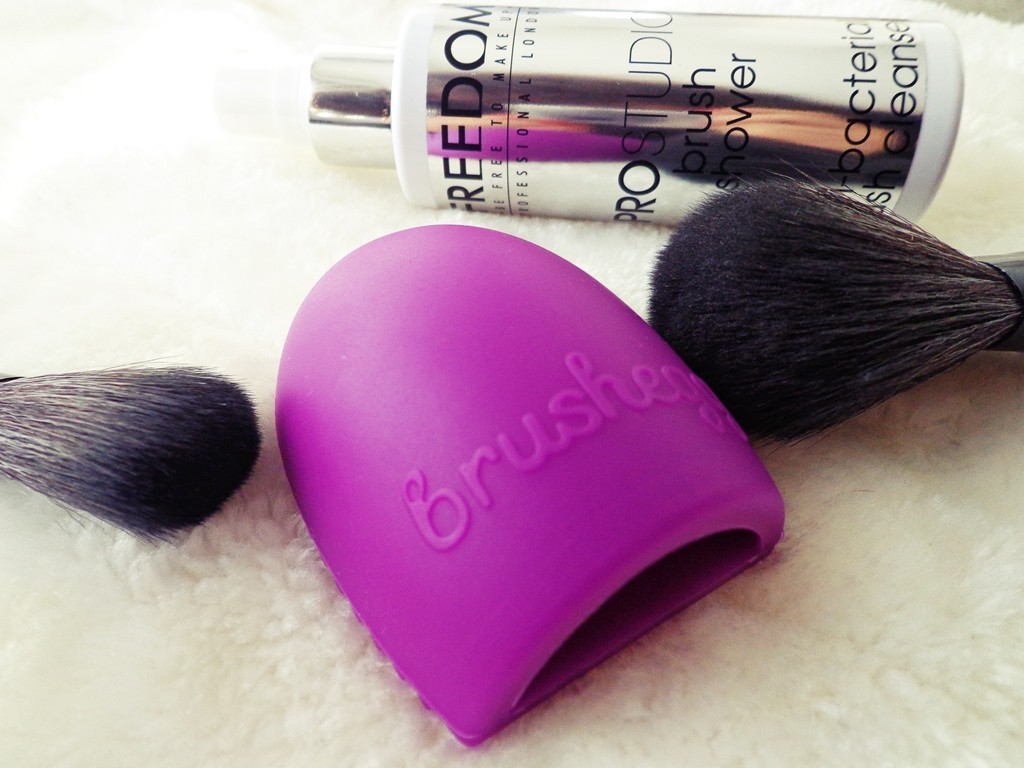 E Style Brush Egg | Notino.pt