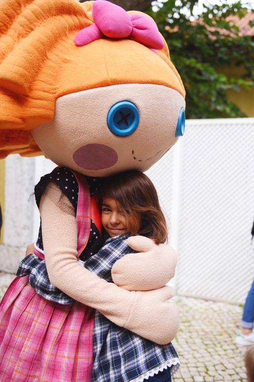 concentra 2.jpg concentra 2.jpg