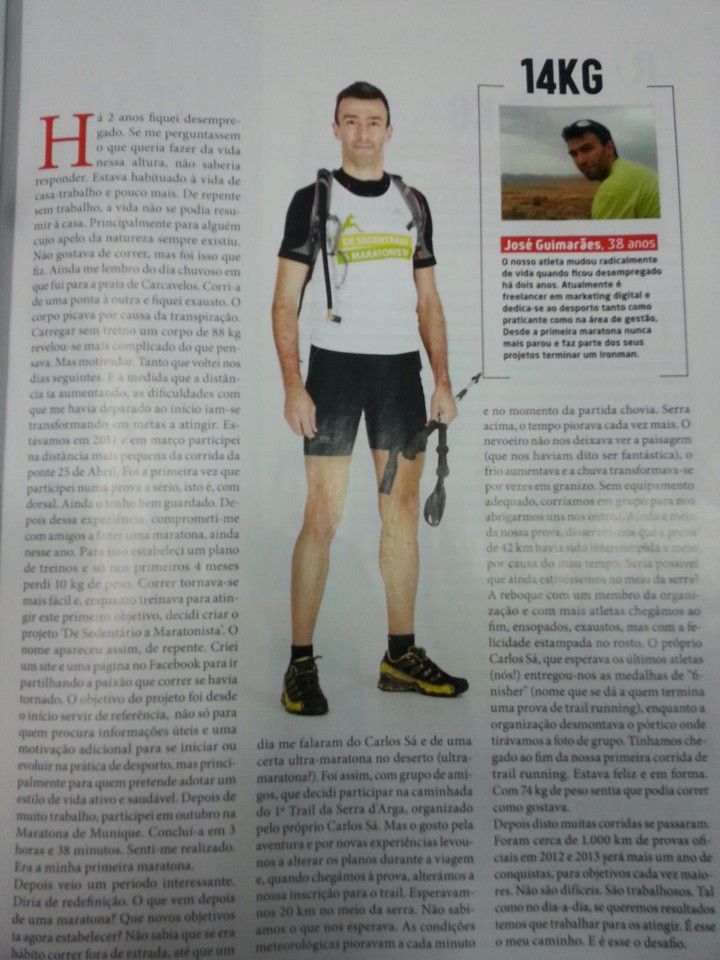 sportlife-joseguimaraes-desedentarioamaratonista.j
