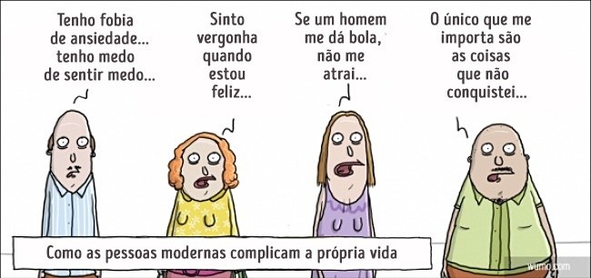 Imagem retirada de incrivel.club | Autores: Mikael Wulff e Anders Morgenthaler