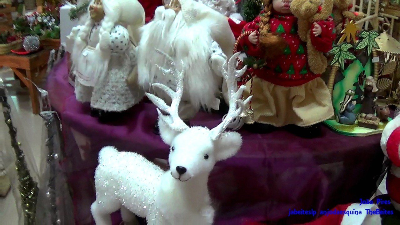 Hiper Artesanato das Beiras 2.jpg