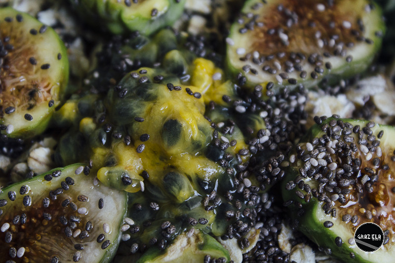 Aveia_Iogurte_Figos_Chia_Mel-001782.jpg Aveia_Iogurte_Figos_Chia_Mel-001782.jpg