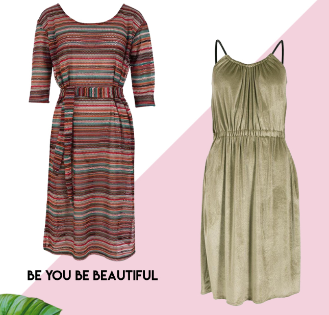 be-you-be-beautiful-verao-2017-nova-coleçao-inspi be-you-be-beautiful-verao-2017-nova-coleçao-inspi