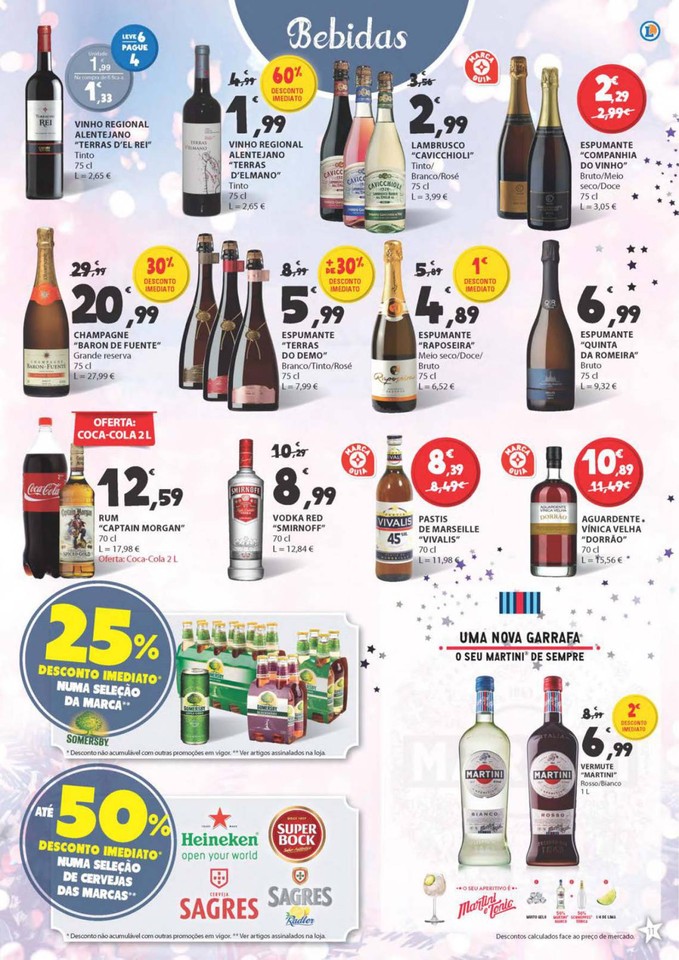 antevisao-folheto-eleclerc-promocoes-11.jpg antevisao-folheto-eleclerc-promocoes-11.jpg