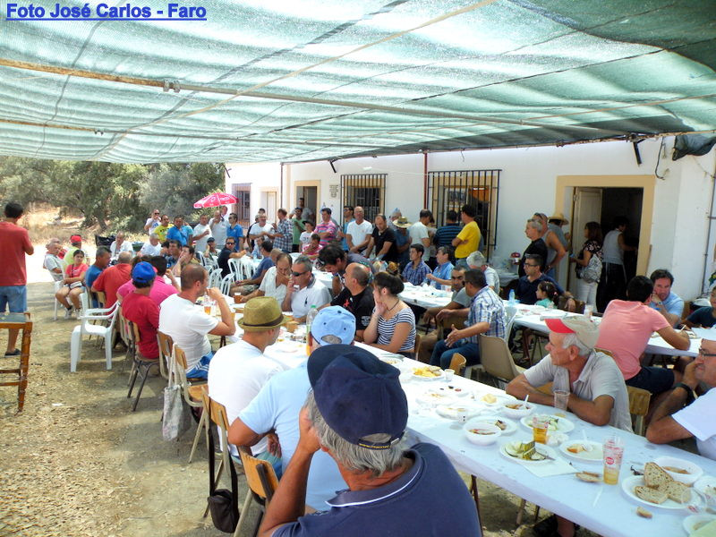 Almodôvar 2017 013.JPG