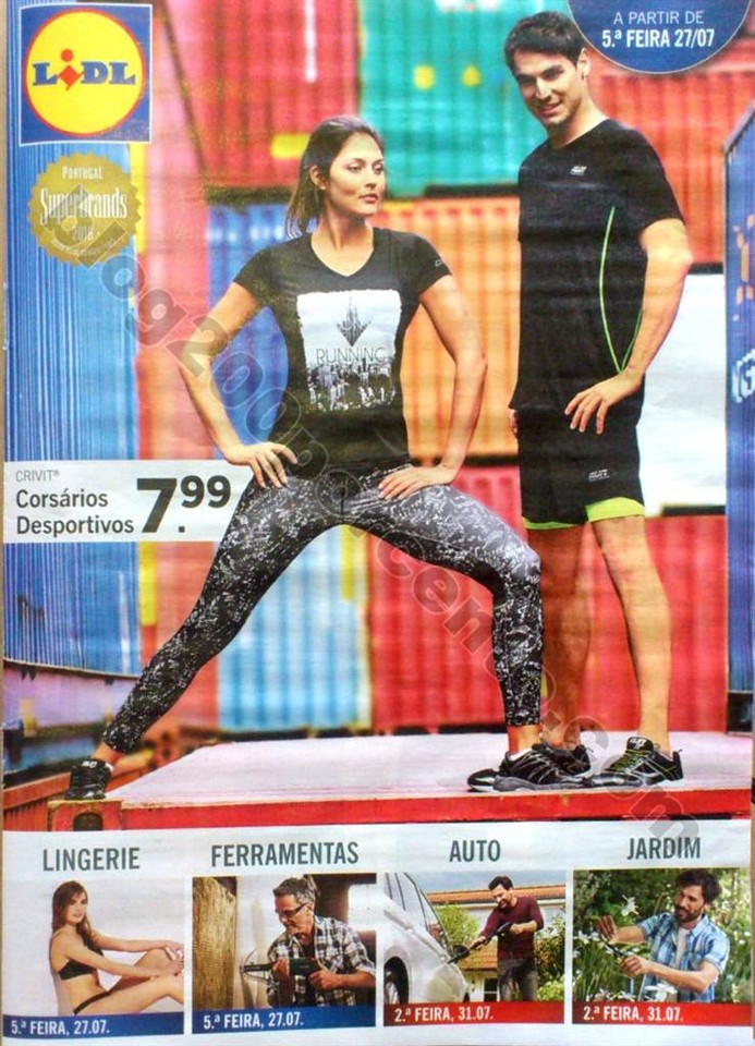 01 lidl extra_1.jpg