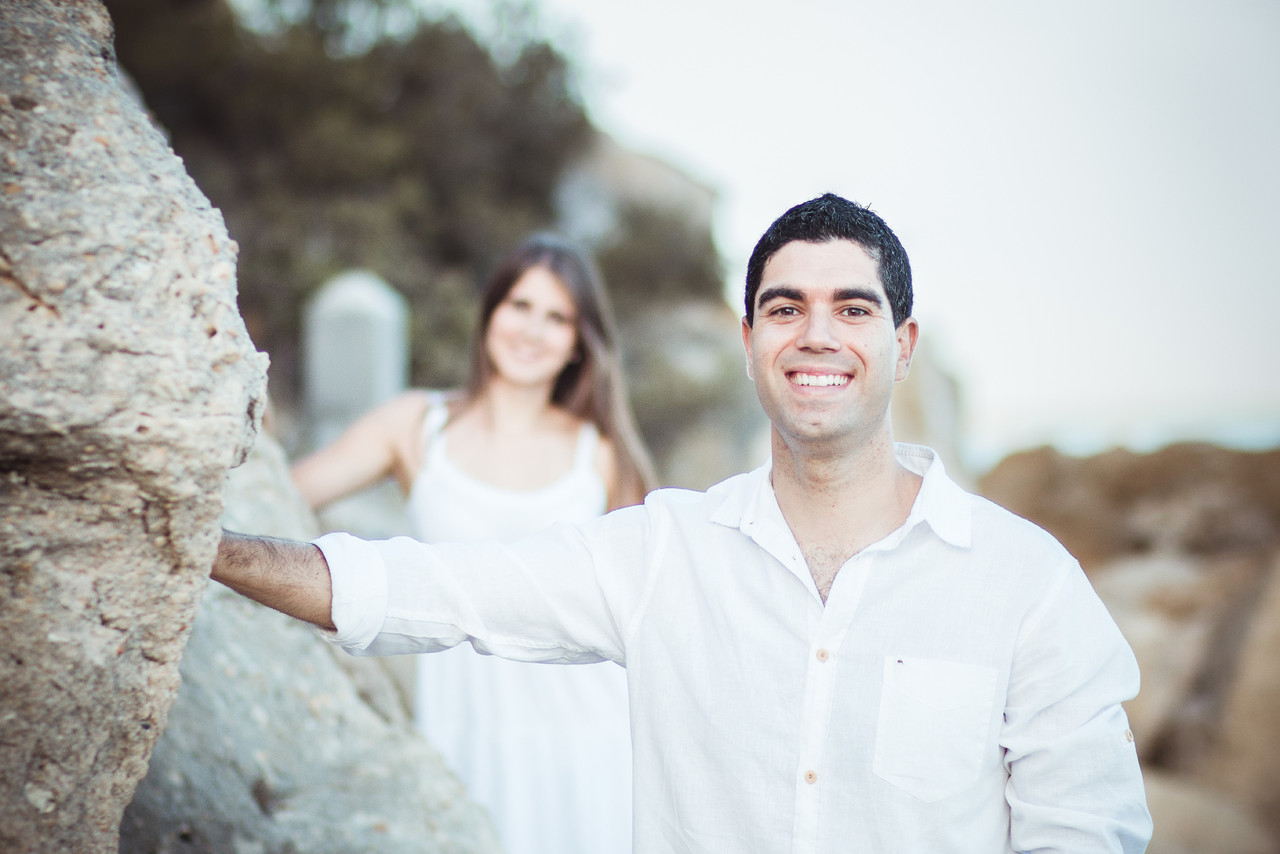 J &amp; J - noivado-3-6.jpg