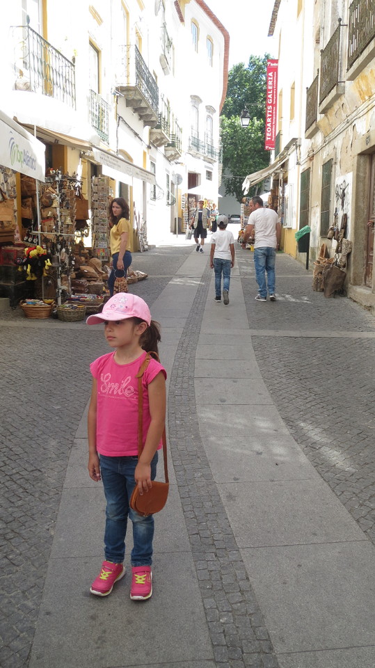 IMG_2138.JPG IMG_2138.JPG