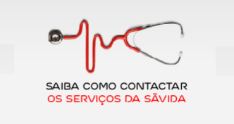 ServiçosSavida.png