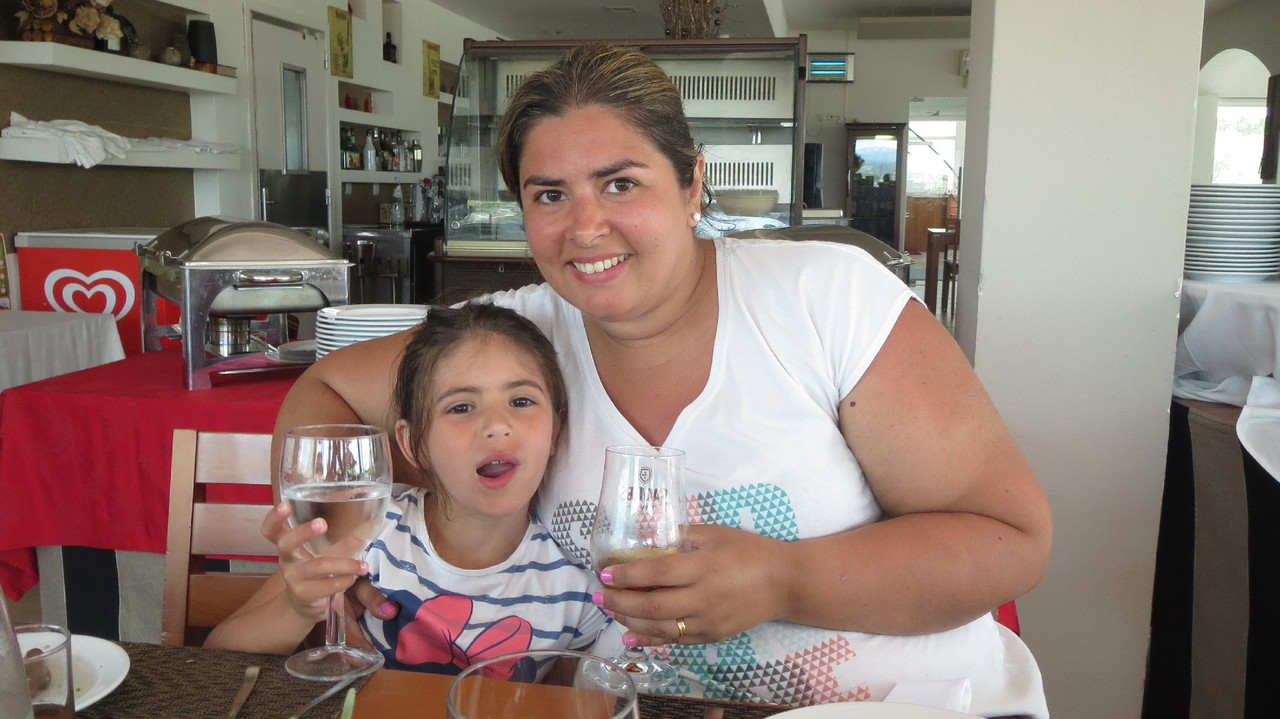 IMG_2191.JPG IMG_2191.JPG