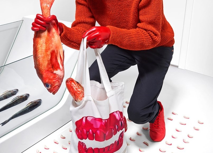 ikea-giltig-coleçao-primavera-2016 (9).jpg