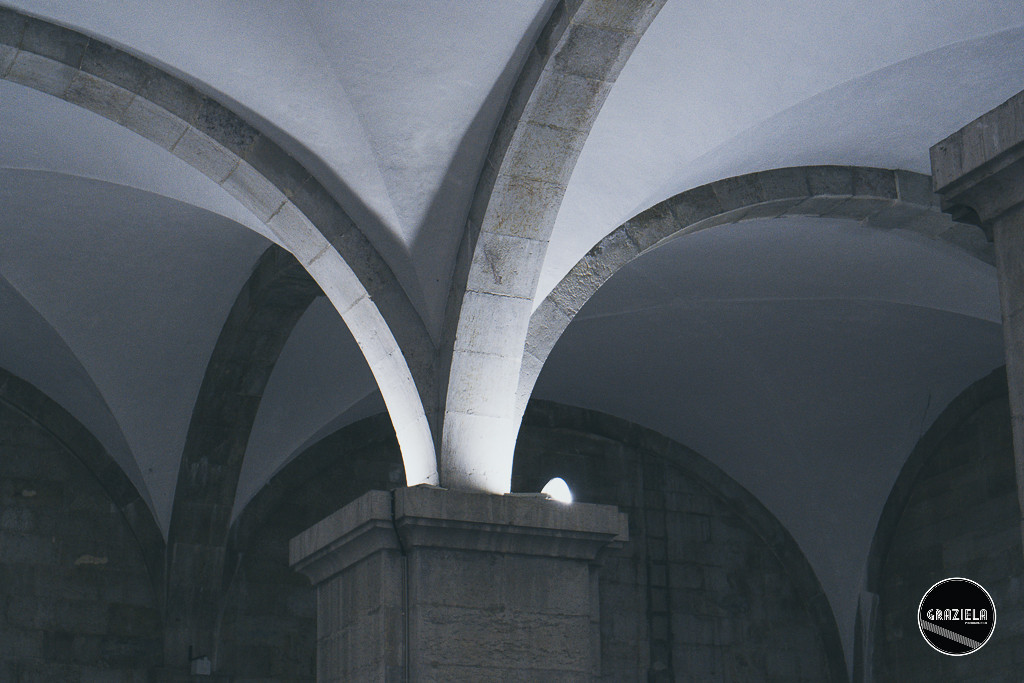 Reservatorio_Mae_de_Agua_Lisboa_Graziela_Costa-520