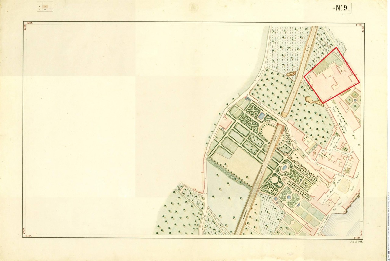 Atlas da carta topográfica de Lisboa, n9.jpg