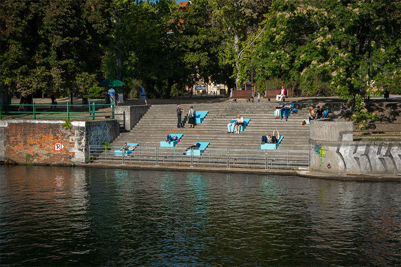 img_6_1465416399_cdd27e477087cac141d29306a9c51b78. img_6_1465416399_cdd27e477087cac141d29306a9c51b78.