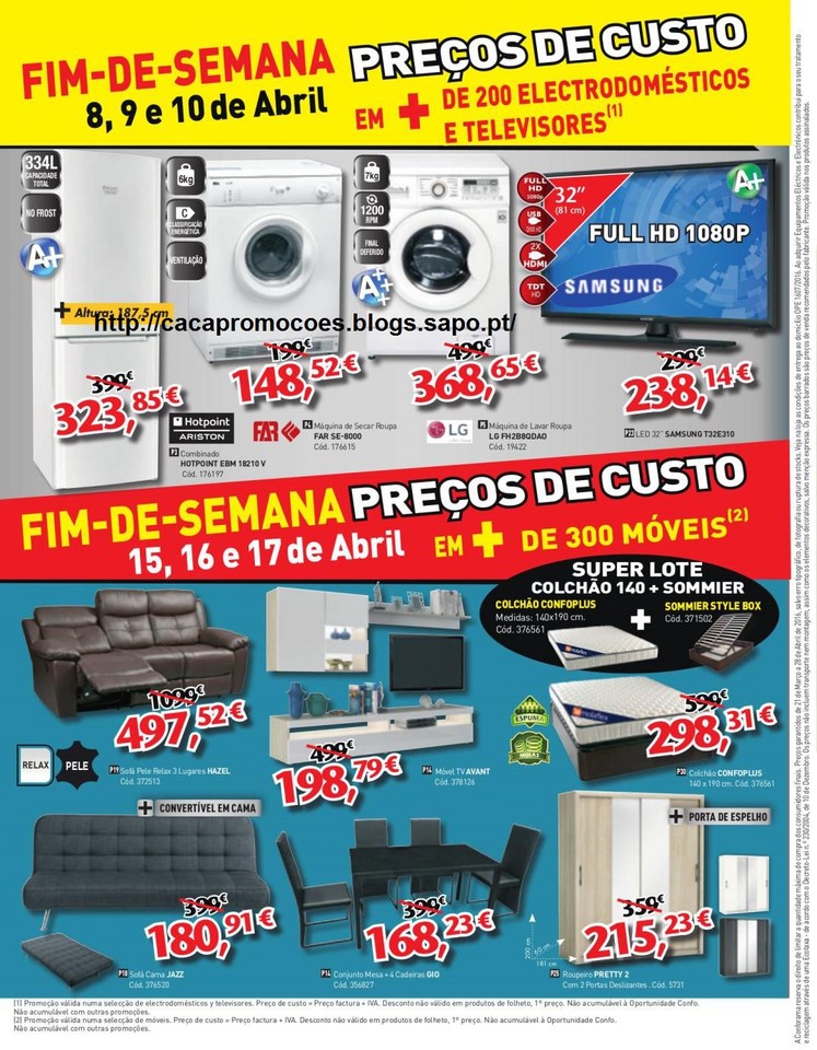 c32.jpg c32.jpg