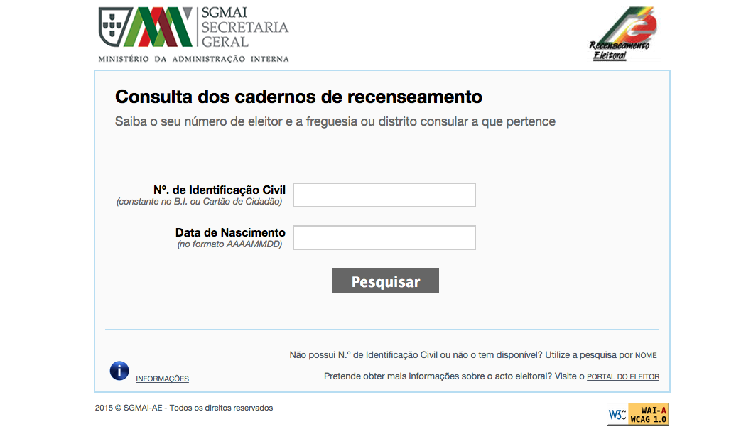 Captura de Tela 2015-10-03 às 13.06.59.png